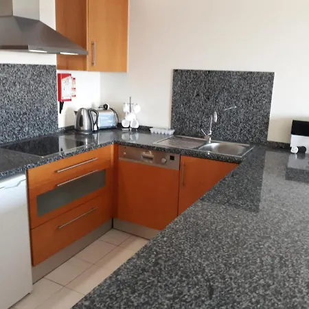 Remarkable 1-bed In Olhos De Agua Lejlighed Olhos de Agua (Albufeira)